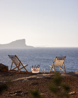 AIX rosé wine 6L Methuselah