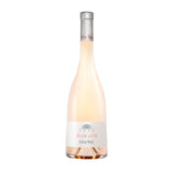 MINUTY ROSE ET OR 75CL AVAILABLE TO BUY ONLINE