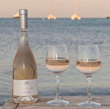 Minuty Rosé et Or - Case of 6