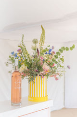 Love by Léoube - Magnum 1.5L