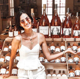 Rock Angel Rosé wine - Methuselah 6L