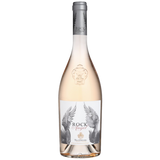 Chateau d'esclans Rock Angel roseé wine Magnum available to by online