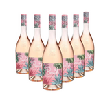 The beach by whispering angel case of 6 available to buy online