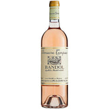 Domaine Tempier Bandol rose magnum 1.5l available to buy online