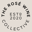 The Rosé Wine Collective