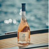 Chateau d’Esclans Rosé - 75cl