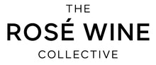 The Rosé Wine Collective online store logo