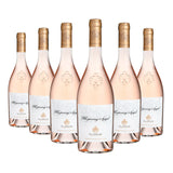 Whispering Angel Rosé - 75cl