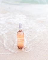 Mirabeau Pure Provence Rosé - 75cl