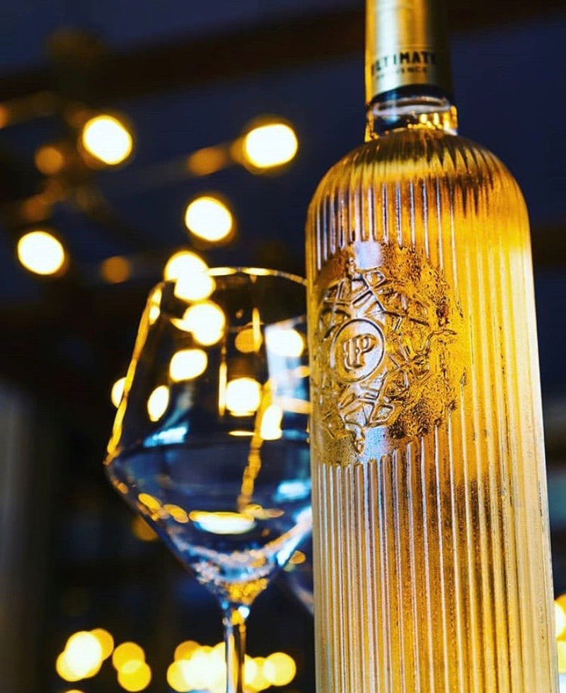 Ultimate Provence Rosé wine - Magnum 1.5L