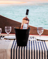Minuty Prestige Rosé - Magnum 1.5L