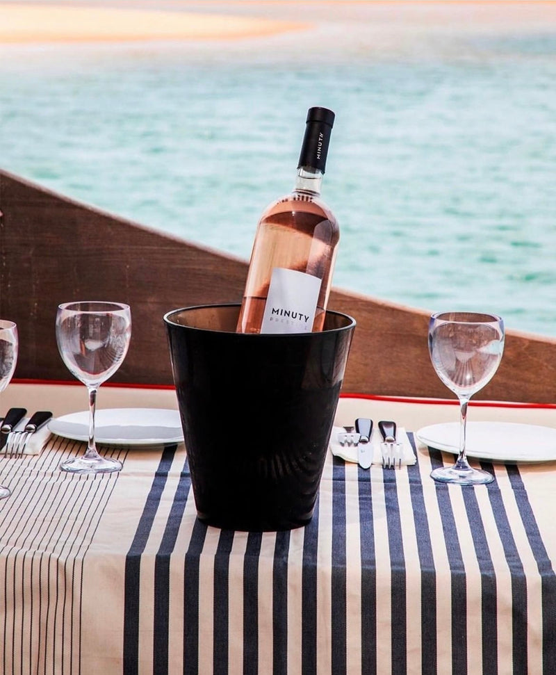Minuty Prestige Rosé - Magnum 1.5L