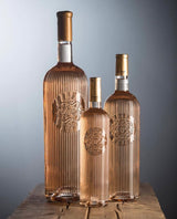 Ultimate Provence Rosé - 75cl