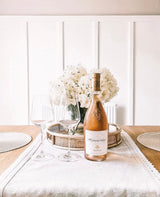 Whispering Angel Rosé - 75cl