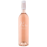 Mirabeau Pure Provence Rosé wine - Case of 6 x 75cl