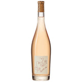 AMIE ROSE ORIGINAL 75CL AVAILABLE TO BUY ONLINE