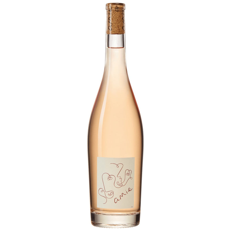 AMIE ROSE ORIGINAL 75CL AVAILABLE TO BUY ONLINE