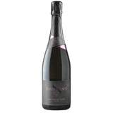 Canterbury Sparkling Rosé - 75cl