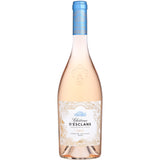 Chateau d’Esclans rosé wine available to buy online
