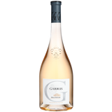 Chateau d’Esclans Garrus Rosé wine available to buy online