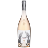 Chateau d'esclans Rock Angel Rosé wine available to buy online