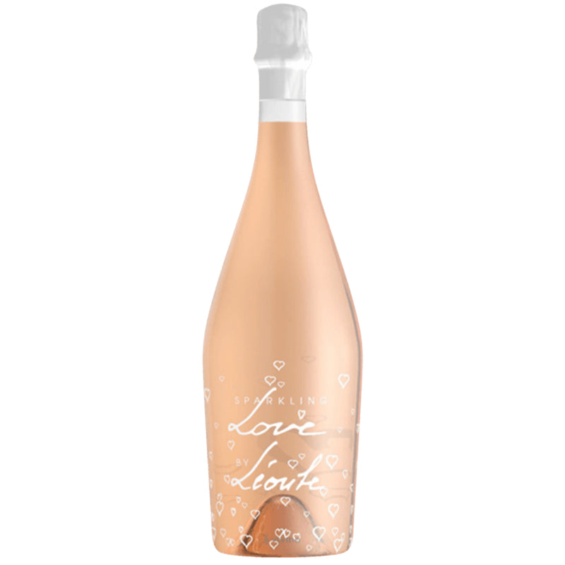 sparkling love by leoube available to buy online