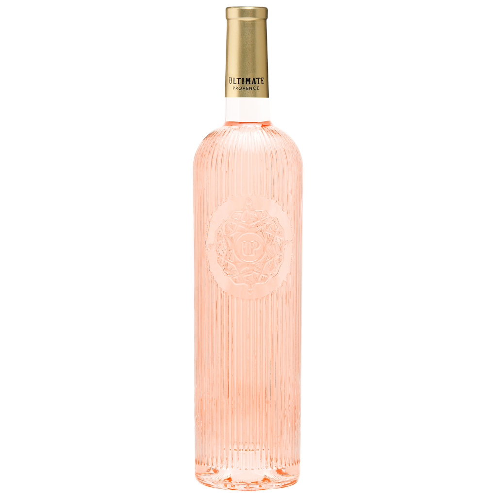 Ultimate Provence Ros Wine Jeroboam 3L The Ros Wine Collective ultimate-provence-ros-wine-jeroboam-3l-the-ros-wine-collective