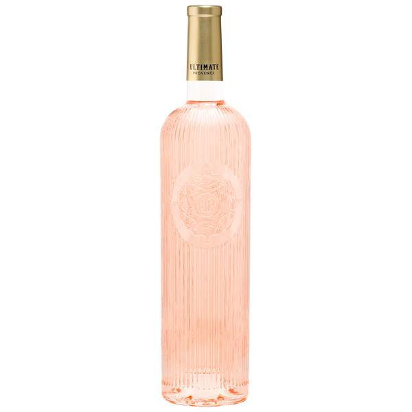 Ultimate Provence Rosé - 750ml - View #2