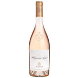Whispering Angel Rosé wine Jeroboam 3L available to buy online
