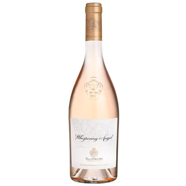 Big Bottles - Magnum, Jeroboam, Methuselah & Salmanazar – The Rosé Wine ...