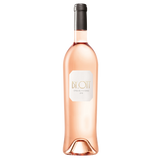 by. ott cotes de provence rosé wine available to by online