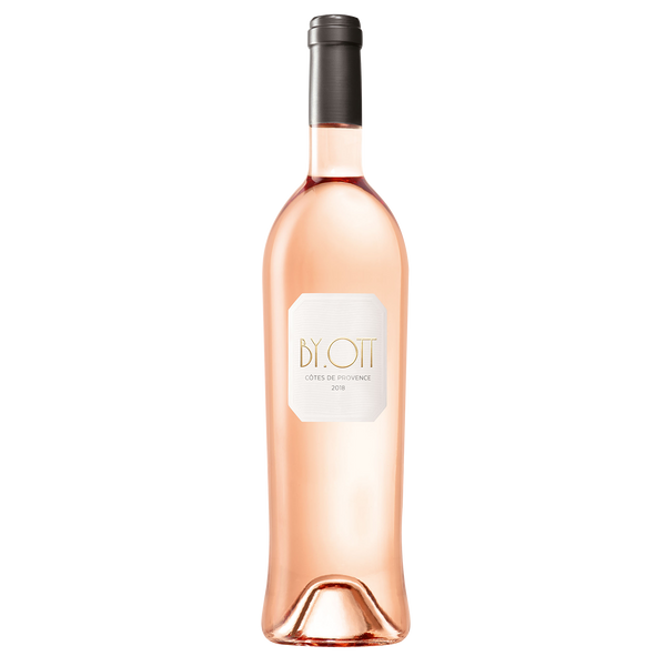 by. ott cotes de provence rosé wine available to by online