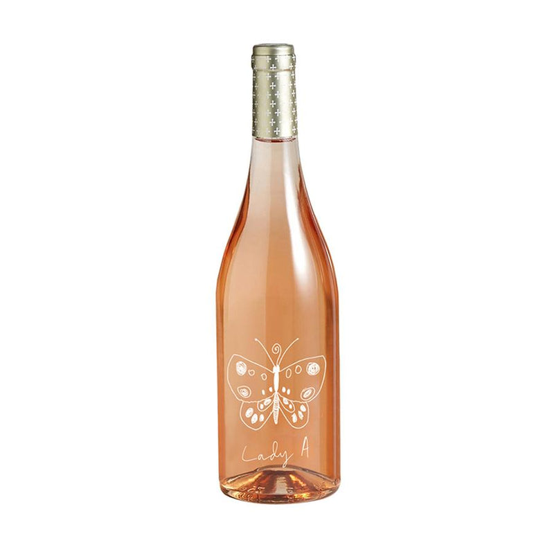 soho house lady a rose magnum 1.5l to buy online