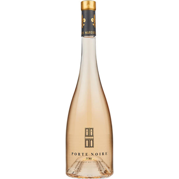 porte noire magnum 1.5L available to buy online