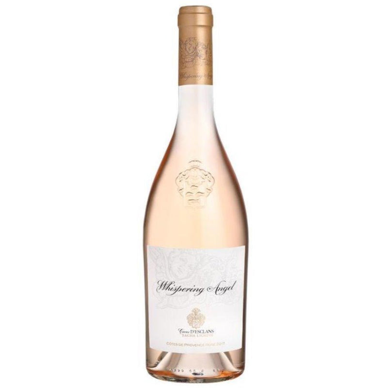 Whispering Angel Rosé wine Methuselah 6L available to buy online