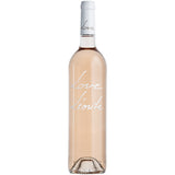 Leoube Love Magnum available to buy online
