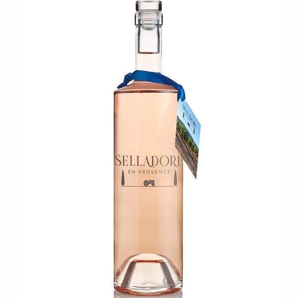 Selladore en Provence - Magnum 1.5L