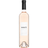 Minuty Prestige Rosé wine magnum 150cl now available to buy online