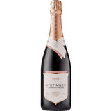 Nyetimber sparkling rose available to buy online