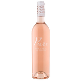 Mirabeau pure provence rose wine available to buy online