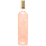Ultimate Provence Rosé wine available to buy online