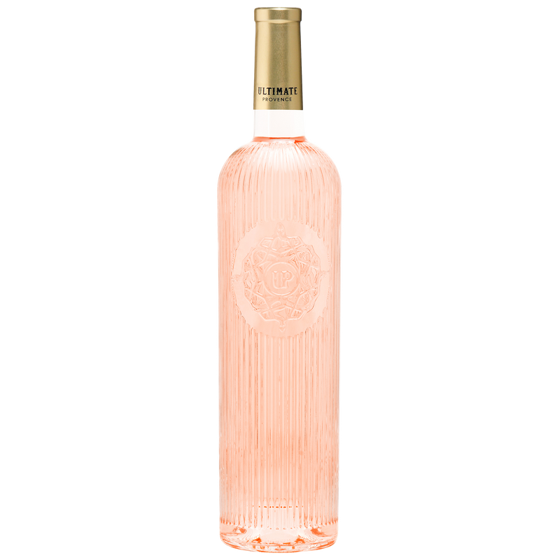Ultimate Provence Rosé wine available to buy online