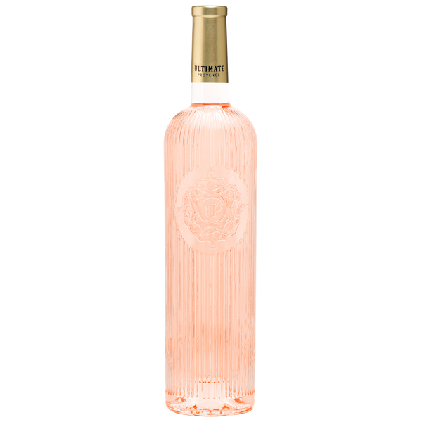 Ultimate Provence rosé wine magnum 150cl available to buy online