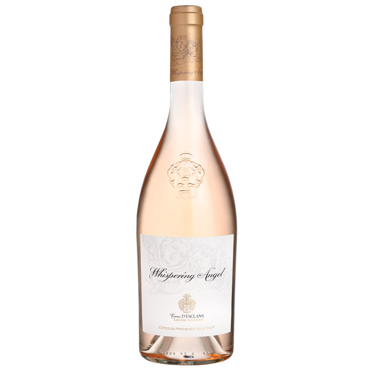 Whispering Angel Rosé wine - Magnum available to buy online
