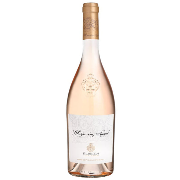 Whispering Angel Rosé wine Jeroboam 300cl available to buy online